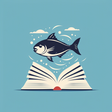 Raunerlib... icon