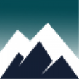 Pinnacle ... icon