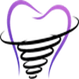 Advanced Dental Implant Services icon