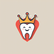 Bfc-dental icon