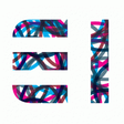 The Emotional Intelligence Training Company icon