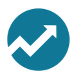 TheBlogRelay icon