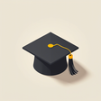 Forhighschoolcounselors icon