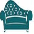Blog | HF... icon