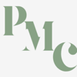 Blog | Ph... icon
