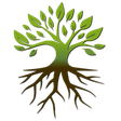 Eddins Counseling & Therapy Group – Houston & Sugar Land, TX icon