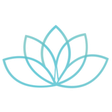 Clarity C... icon