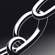 BeFree Counseling icon