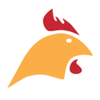 Poultry News icon
