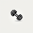 xcellfitness icon
