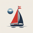 Ourboatho... icon