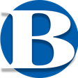 BIC Magaz... icon