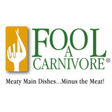 Fool a Carnivore icon