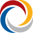 CFESA icon