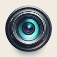 Image-sen... icon