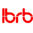 Left Brai... icon