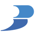 BlueSky M... icon