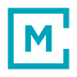 Menlo Chu... icon