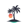 Caribbean... icon