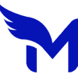 Minerva T... icon