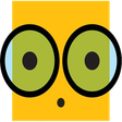 Geekbea.com icon