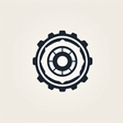 TwinzTech Blog icon