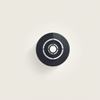 Gizmos re... icon