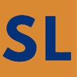 Spoclearn icon