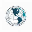 The SunTec India Blog – Read Our Latest Posts icon