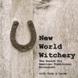 New World... icon