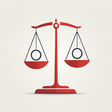 Lawyers W... icon