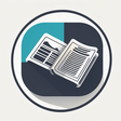 Frontpage... icon