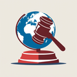 World-politics-101 icon