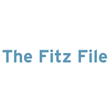 Tristan Fitzpatrick icon