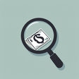 Fraudwarrevisited icon