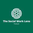 The Social Work Lens icon