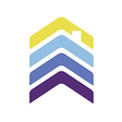 True North Child Advocates icon