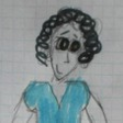The Best Ticher icon