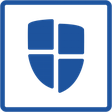 TtMadrid icon