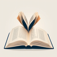 Get Great English icon
