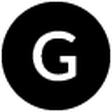 The Right Fits icon