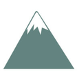 Agent Athletica icon