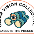 ClearVisi... icon