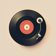 Rockasteria icon