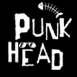 Discovery | Punk Head icon