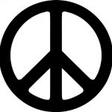 Psychedelic Sight icon