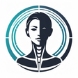 Radiography | Medical Imaging International icon