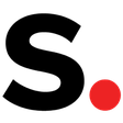 Rezinate icon