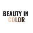 Beauty In Color icon