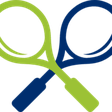 Open Court icon